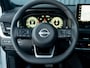 Nissan Qashqai 1.3 MHEV Xtronic Tekna Plus | Bose | Stoelgeheugen | Head Up | Panodak | Stuur & Stoel verw. | Prijs Rijklaar!!