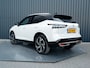Nissan Qashqai 1.3 MHEV Xtronic Tekna Plus | Bose | Stoelgeheugen | Head Up | Panodak | Stuur & Stoel verw. | Prijs Rijklaar!!