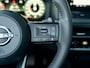 Nissan Qashqai 1.3 MHEV Xtronic Tekna Plus | Bose | Stoelgeheugen | Head Up | Panodak | Stuur & Stoel verw. | Prijs Rijklaar!!