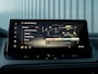Nissan Qashqai 1.3 MHEV Xtronic Tekna Plus | Bose | Stoelgeheugen | Head Up | Panodak | Stuur & Stoel verw. | Prijs Rijklaar!!