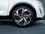 Nissan Qashqai 1.3 MHEV Xtronic Tekna Plus | Bose | Stoelgeheugen | Head Up | Panodak | Stuur & Stoel verw. | Prijs Rijklaar!!