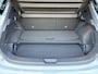 Nissan Qashqai 1.3 MHEV Xtronic Tekna Plus | Bose | Stoelgeheugen | Head Up | Panodak | Stuur & Stoel verw. | Prijs Rijklaar!!