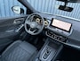 Nissan Qashqai 1.3 MHEV Xtronic Tekna Plus | Bose | Stoelgeheugen | Head Up | Panodak | Stuur & Stoel verw. | Prijs Rijklaar!!