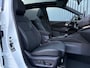 Nissan Qashqai 1.3 MHEV Xtronic Tekna Plus | Bose | Stoelgeheugen | Head Up | Panodak | Stuur & Stoel verw. | Prijs Rijklaar!!