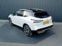 Nissan Qashqai 1.3 MHEV Xtronic Tekna Plus | Bose | Stoelgeheugen | Head Up | Panodak | Stuur & Stoel verw. | Prijs Rijklaar!!