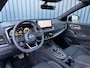Nissan Qashqai 1.3 MHEV Xtronic Tekna Plus | Bose | Stoelgeheugen | Head Up | Panodak | Stuur & Stoel verw. | Prijs Rijklaar!!