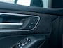 Nissan Qashqai 1.3 MHEV Xtronic Tekna Plus | Bose | Stoelgeheugen | Head Up | Panodak | Stuur & Stoel verw. | Prijs Rijklaar!!