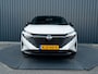 Nissan Qashqai 1.3 MHEV Xtronic Tekna Plus | Bose | Stoelgeheugen | Head Up | Panodak | Stuur & Stoel verw. | Prijs Rijklaar!!