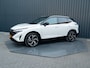 Nissan Qashqai 1.3 MHEV Xtronic Tekna Plus | Bose | Stoelgeheugen | Head Up | Panodak | Stuur & Stoel verw. | Prijs Rijklaar!!