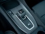 Nissan Qashqai 1.3 MHEV Xtronic Tekna Plus | Bose | Stoelgeheugen | Head Up | Panodak | Stuur & Stoel verw. | Prijs Rijklaar!!