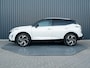 Nissan Qashqai 1.3 MHEV Xtronic Tekna Plus | Bose | Stoelgeheugen | Head Up | Panodak | Stuur & Stoel verw. | Prijs Rijklaar!!
