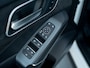 Nissan Qashqai 1.3 MHEV Xtronic Tekna Plus | Bose | Stoelgeheugen | Head Up | Panodak | Stuur & Stoel verw. | Prijs Rijklaar!!
