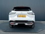 Nissan Qashqai 1.3 MHEV Xtronic Tekna Plus | Bose | Stoelgeheugen | Head Up | Panodak | Stuur & Stoel verw. | Prijs Rijklaar!!