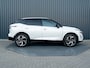 Nissan Qashqai 1.3 MHEV Xtronic Tekna Plus | Bose | Stoelgeheugen | Head Up | Panodak | Stuur & Stoel verw. | Prijs Rijklaar!!