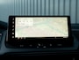 Nissan Qashqai 1.3 MHEV Xtronic Tekna Plus | Bose | Stoelgeheugen | Head Up | Panodak | Stuur & Stoel verw. | Prijs Rijklaar!!
