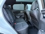 Nissan Qashqai 1.3 MHEV Xtronic Tekna Plus | Bose | Stoelgeheugen | Head Up | Panodak | Stuur & Stoel verw. | Prijs Rijklaar!!