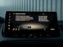 Nissan Qashqai 1.3 MHEV Xtronic Tekna Plus | Bose | Stoelgeheugen | Head Up | Panodak | Stuur & Stoel verw. | Prijs Rijklaar!!