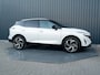 Nissan Qashqai 1.3 MHEV Xtronic Tekna Plus | Bose | Stoelgeheugen | Head Up | Panodak | Stuur & Stoel verw. | Prijs Rijklaar!!
