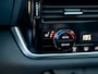 Nissan Qashqai 1.3 MHEV Xtronic Tekna Plus | Bose | Stoelgeheugen | Head Up | Panodak | Stuur & Stoel verw. | Prijs Rijklaar!!