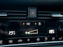 Nissan Qashqai 1.3 MHEV Xtronic Tekna Plus | Bose | Stoelgeheugen | Head Up | Panodak | Stuur & Stoel verw. | Prijs Rijklaar!!
