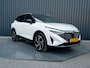 Nissan Qashqai 1.3 MHEV Xtronic Tekna Plus | Bose | Stoelgeheugen | Head Up | Panodak | Stuur & Stoel verw. | Prijs Rijklaar!!