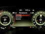 Nissan Qashqai 1.3 MHEV Xtronic Tekna Plus | Bose | Stoelgeheugen | Head Up | Panodak | Stuur & Stoel verw. | Prijs Rijklaar!!