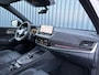 Nissan Qashqai 1.3 MHEV Xtronic Tekna Plus | Bose | Stoelgeheugen | Head Up | Panodak | Stuur & Stoel verw. | Prijs Rijklaar!!