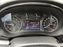 Opel Mokka X Innovation 1.4 Turbo 140 pk - Leder - AGR - LED - Winterpack