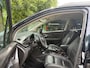 Opel Mokka X Innovation 1.4 Turbo 140 pk - Leder - AGR - LED - Winterpack