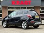 Opel Mokka X Innovation 1.4 Turbo 140 pk - Leder - AGR - LED - Winterpack