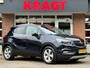 Opel Mokka X Innovation 1.4 Turbo 140 pk - Leder - AGR - LED - Winterpack