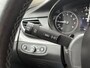 Opel Mokka X Innovation 1.4 Turbo 140 pk - Leder - AGR - LED - Winterpack