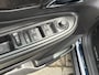 Opel Mokka X Innovation 1.4 Turbo 140 pk - Leder - AGR - LED - Winterpack
