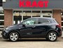 Opel Mokka X Innovation 1.4 Turbo 140 pk - Leder - AGR - LED - Winterpack