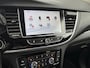 Opel Mokka X Innovation 1.4 Turbo 140 pk - Leder - AGR - LED - Winterpack