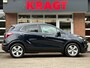 Opel Mokka X Innovation 1.4 Turbo 140 pk - Leder - AGR - LED - Winterpack