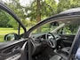 Opel Mokka X Innovation 1.4 Turbo 140 pk - Leder - AGR - LED - Winterpack