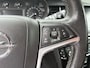 Opel Mokka X Innovation 1.4 Turbo 140 pk - Leder - AGR - LED - Winterpack