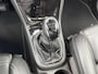 Opel Mokka X Innovation 1.4 Turbo 140 pk - Leder - AGR - LED - Winterpack