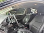 Opel Mokka X Innovation 1.4 Turbo 140 pk - Leder - AGR - LED - Winterpack