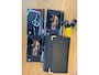 Opel Mokka X Innovation 1.4 Turbo 140 pk - Leder - AGR - LED - Winterpack