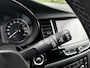 Opel Mokka X Innovation 1.4 Turbo 140 pk - Leder - AGR - LED - Winterpack