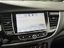 Opel Mokka X Innovation 1.4 Turbo 140 pk - Leder - AGR - LED - Winterpack