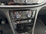 Opel Mokka X Innovation 1.4 Turbo 140 pk - Leder - AGR - LED - Winterpack
