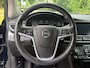 Opel Mokka X Innovation 1.4 Turbo 140 pk - Leder - AGR - LED - Winterpack