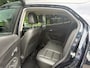 Opel Mokka X Innovation 1.4 Turbo 140 pk - Leder - AGR - LED - Winterpack