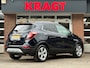 Opel Mokka X Innovation 1.4 Turbo 140 pk - Leder - AGR - LED - Winterpack