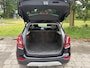 Opel Mokka X Innovation 1.4 Turbo 140 pk - Leder - AGR - LED - Winterpack