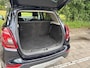 Opel Mokka X Innovation 1.4 Turbo 140 pk - Leder - AGR - LED - Winterpack