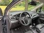 Opel Mokka X Innovation 1.4 Turbo 140 pk - Leder - AGR - LED - Winterpack